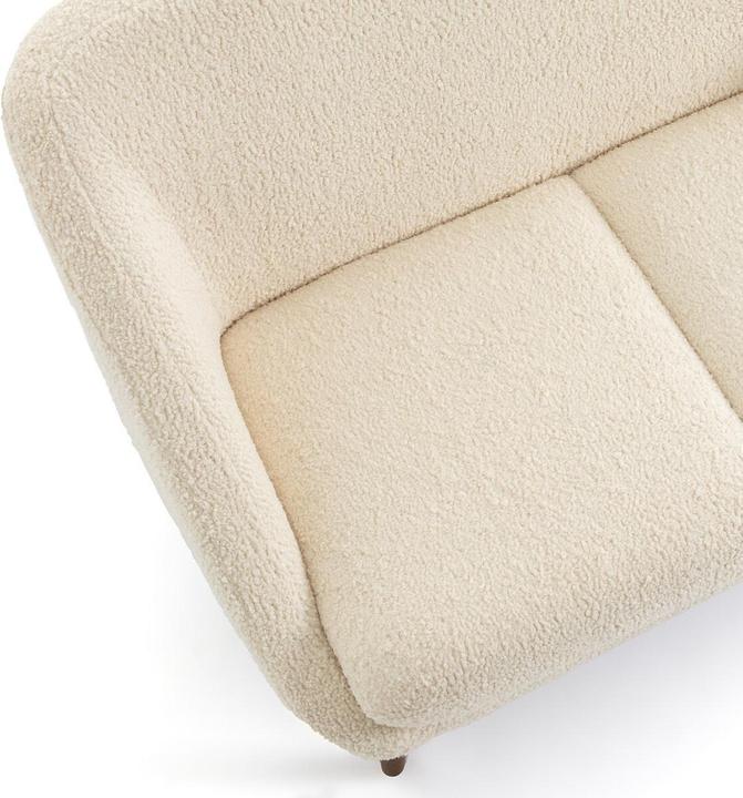 Image du produit La Redoute Interieurs Semeon (3 places)