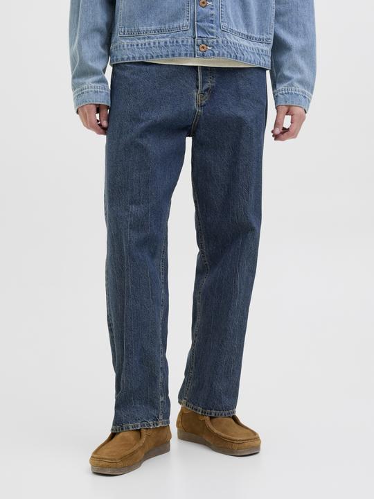 Produktbild Jack & Jones Jjieddie Jjoriginal Sq 061 Noos (W32/L32)