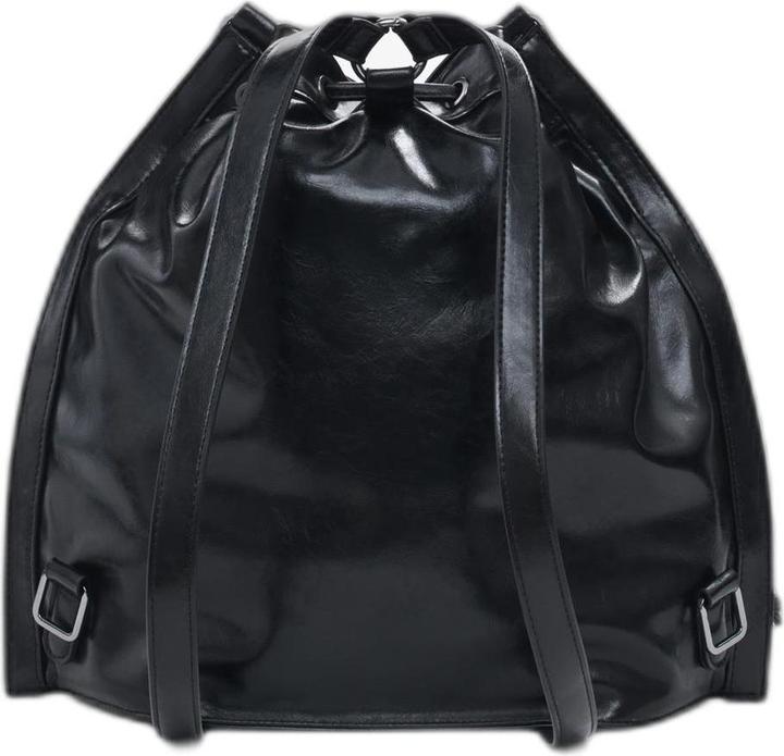 Immagine prodotto Desigual Galaxy Harlan