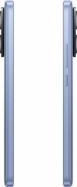 Produktbild Xiaomi 13T (256 GB, Alpine blue, 6.67", Dual SIM, 50 Mpx, 5G)