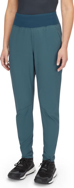 Actual product image Rab Momentum (S)