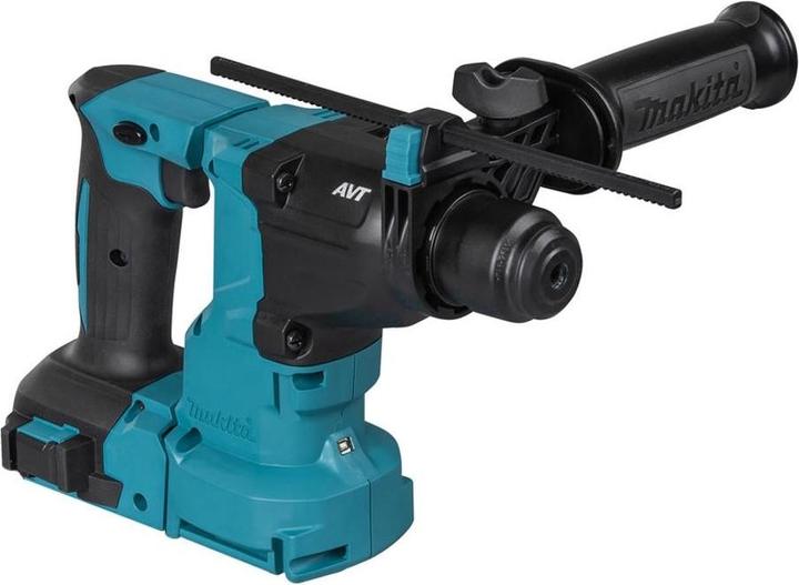 Produktbild Makita Młotowiertarka udarowa 18V DHR183ZJ (Akkubetrieb)