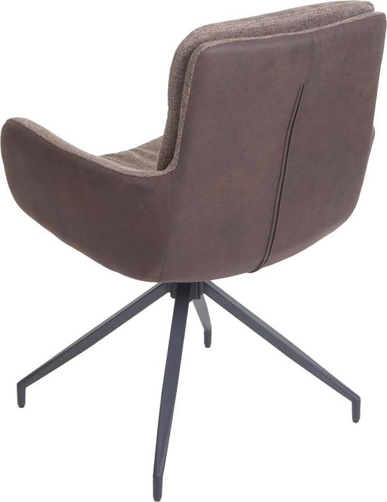 Produktbild MCW K32-6