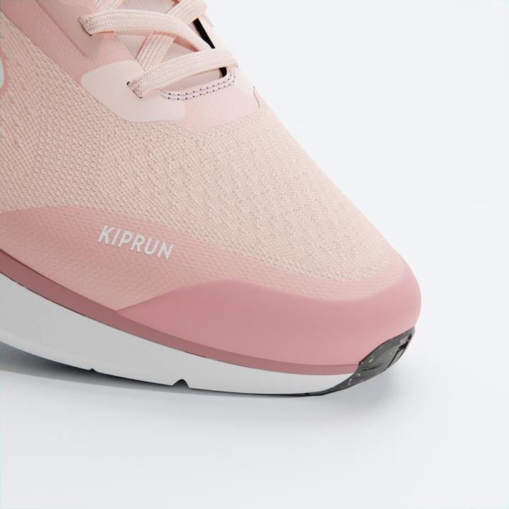 Actual product image Kiprun JOGFLOW 190 (41)