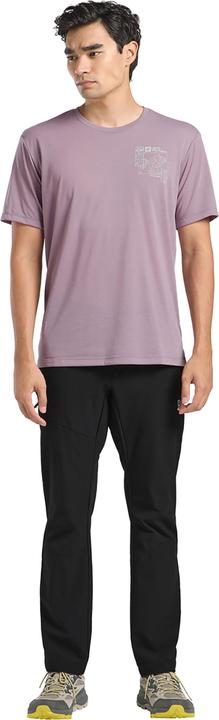 Produktbild Jack Wolfskin Cyrox Vent Low M (46)