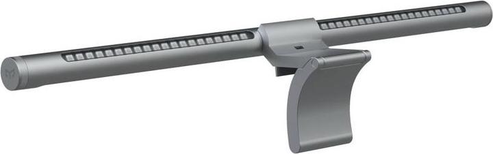 Produktbild Yeelight Screen Light Bar Pro