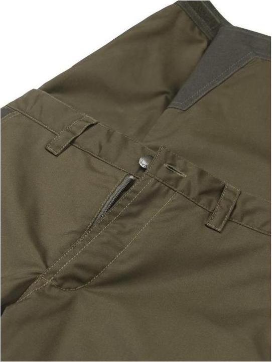 Produktbild Seeland Key-Point Reinforced Lady Hose (42)