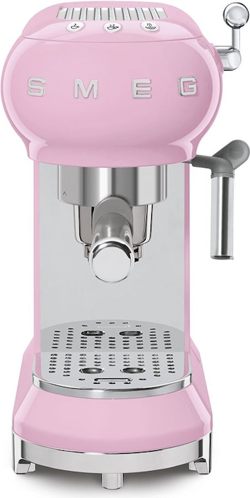 Immagine prodotto Smeg ECF01PKEU