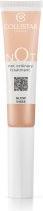 Produktbild Collistar Not Glow Vibes (02, Golden Hour, Highlighter, 15 ml)