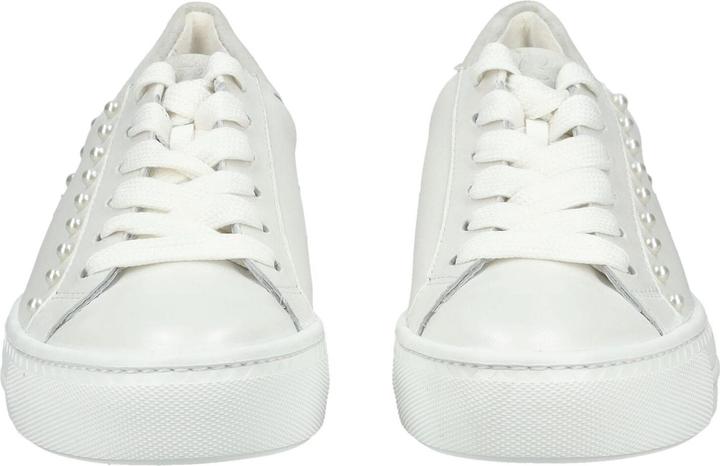 Produktbild Paul Green Sneaker (40.5)