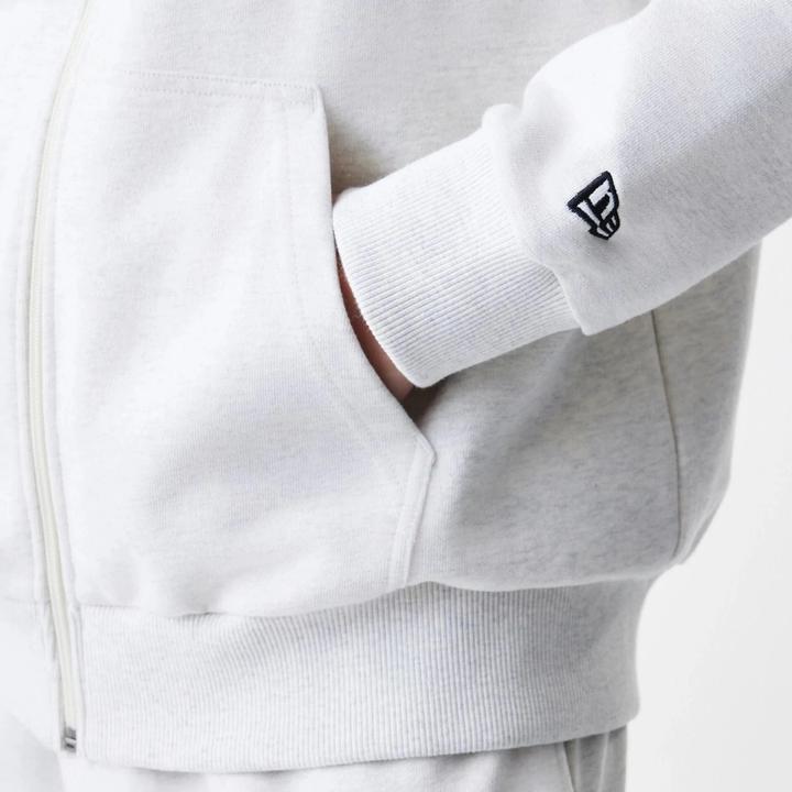 Image du produit New Era Essentials (XL)