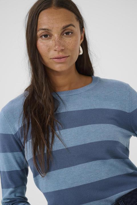 Produktbild Kaffe Lizza (XS)