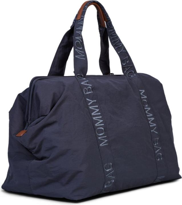 Image du produit Childhome Mommy Bag Wickeltasche