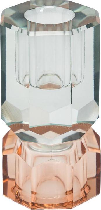 Immagine prodotto BYYU Olina