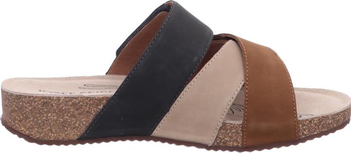 Immagine prodotto Josef Seibel 78584-380 (39)