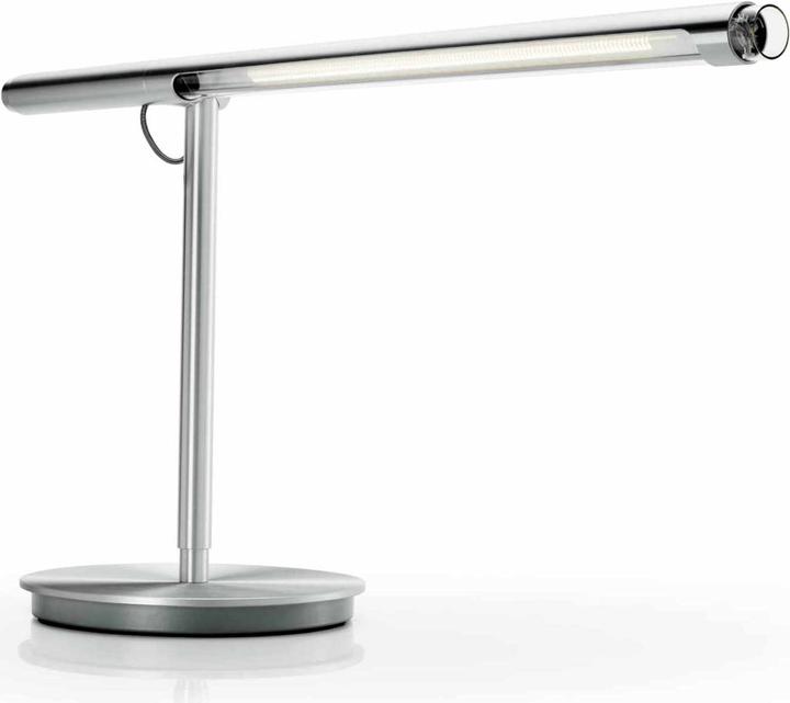 Actual product image Pablo Design Brazo Table table lamp (400 lm)