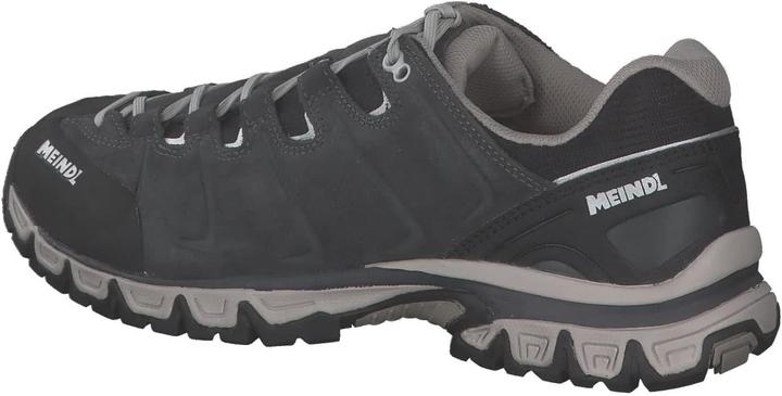 Produktbild Meindl Herren Vegas Schuhe (45)