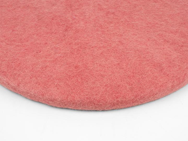 Actual product image Myfelt Vera (36 cm)