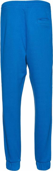 Produktbild Ecko Unltd. College Jogginghose cobalt blue M (M)