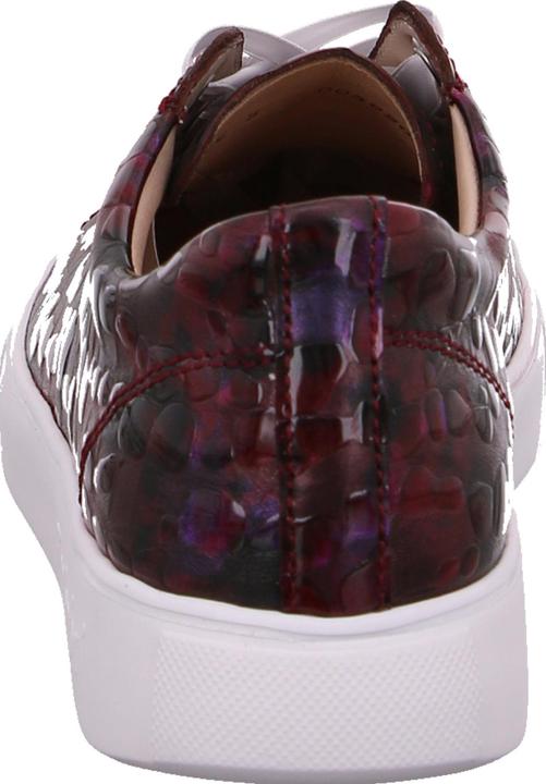 Image du produit Finn Comfort El Paso (40)