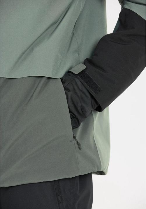 Immagine prodotto Whistler Kingland M Ski Jacket (3XL)