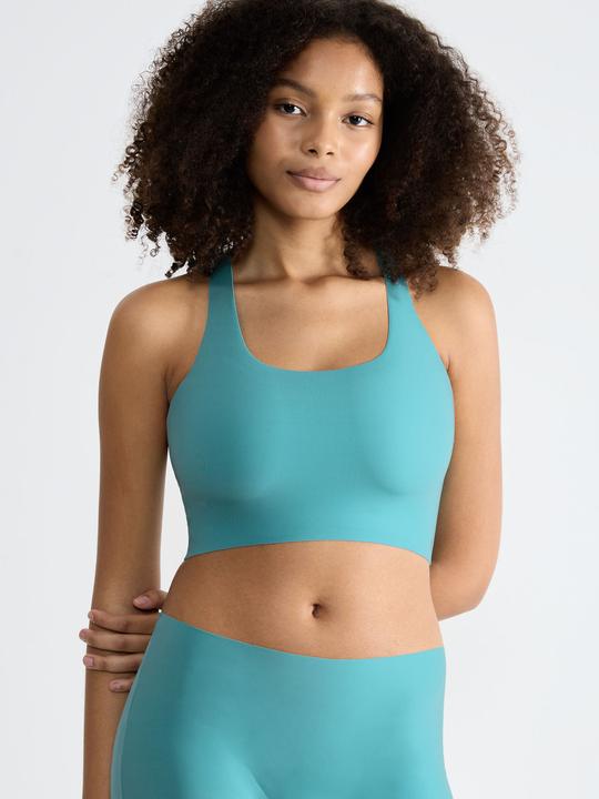 Produktbild Sloggi Bustier ZERO Feel 2.0 Racer Top (XS)
