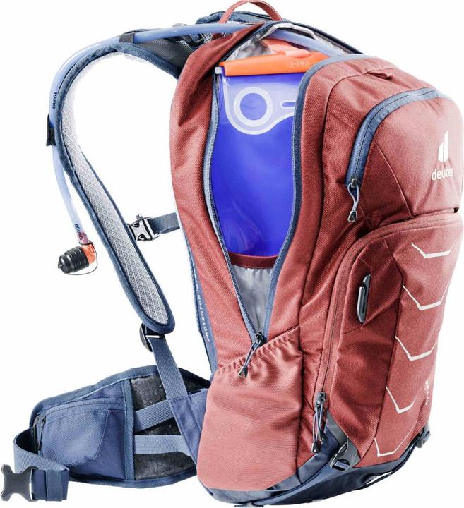 Produktbild Deuter Attack (16 l)