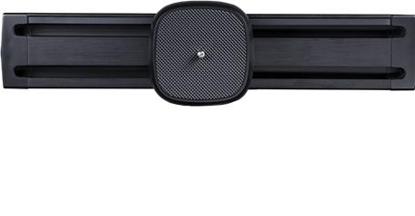 Image du produit Miops SLIDER+ motorisé 40cm