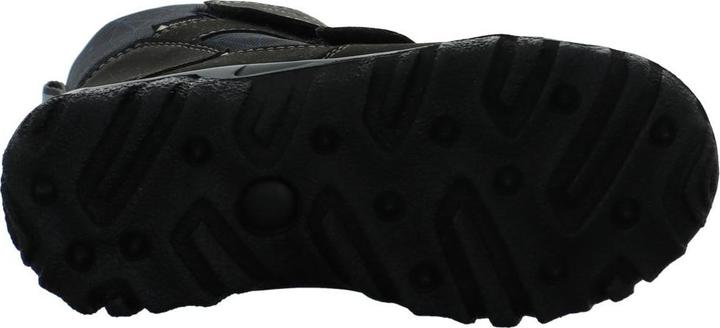Produktbild Superfit Husky GTX (30)