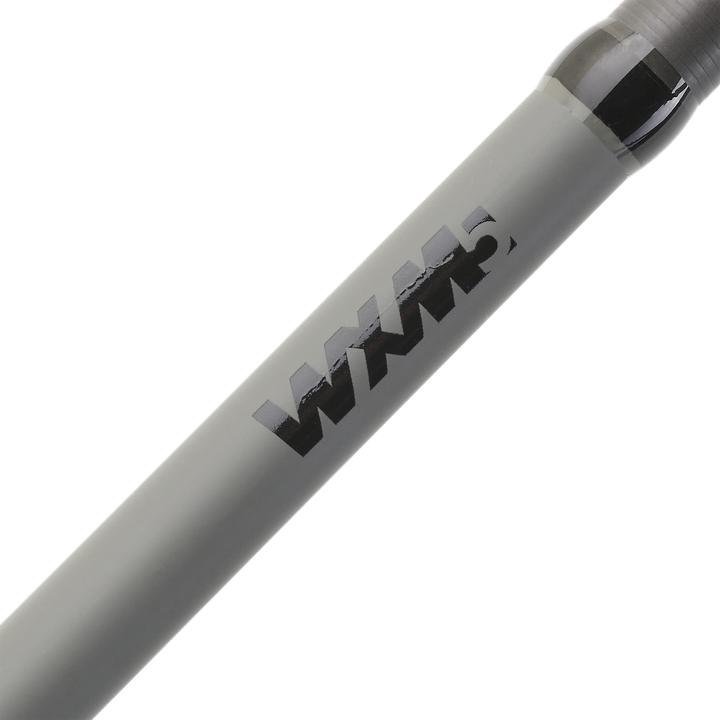 Actual product image Caperlan WXM-5 210 MH CASTING (Ice rod, 210 cm)