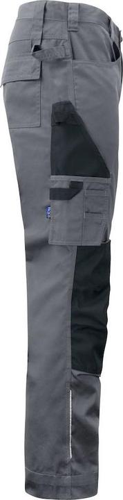 Produktbild Projob CargoHose (30)