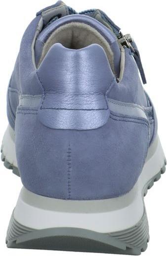 Produktbild Gabor Sneaker (37)