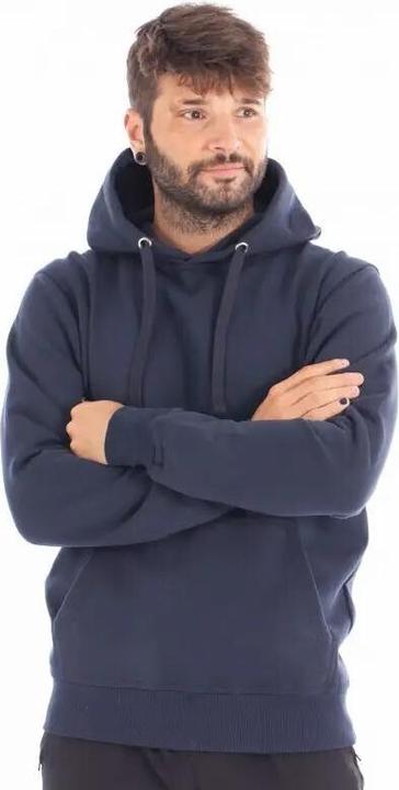 Produktbild Softee Kelvin (S)