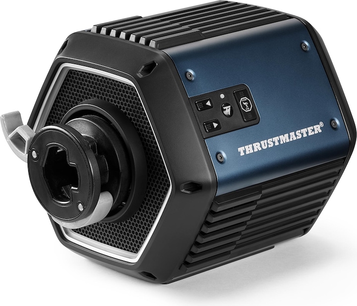 Produktbild Thrustmaster T818 (PC)