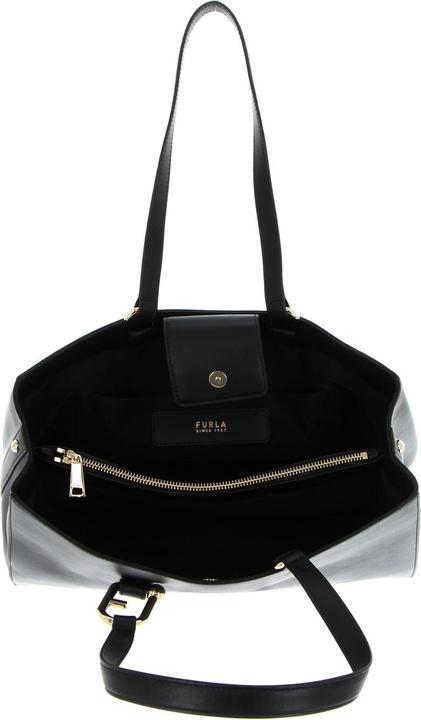 Immagine prodotto Furla Shopper NUVOLA