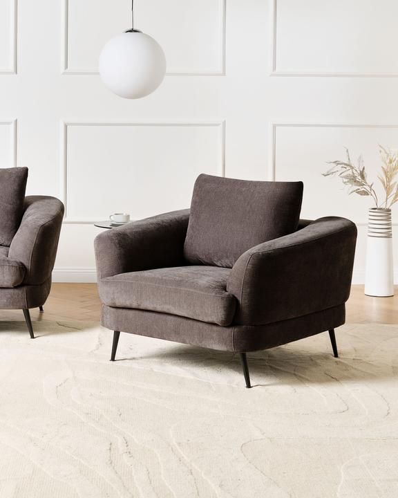Image du produit Beliani Kjaer