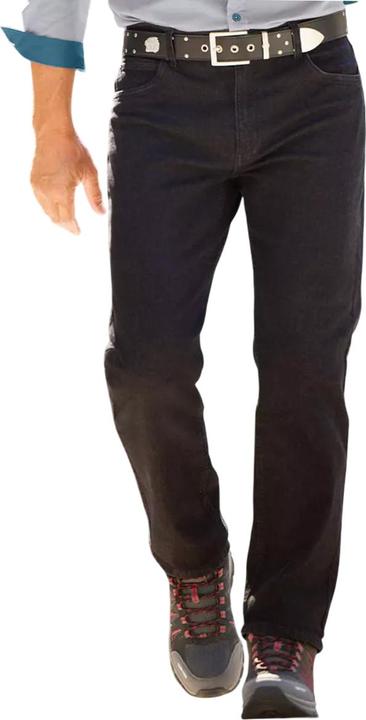 Actual product image Atlas For Men Mens Stretch Jeans (28)