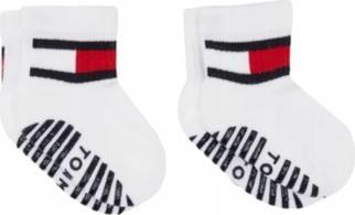 Immagine prodotto MGA Na (23 - 26)