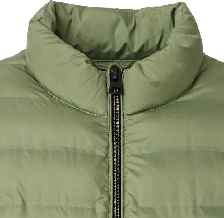 Produktbild Redmond Basic Steppjacke (S)