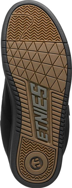 Image du produit etnies Chaussures Kingpin (41.5)