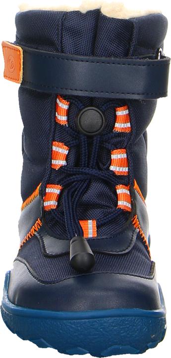 Image du produit Blifestyle Narwalstyle Tex Marin (34)