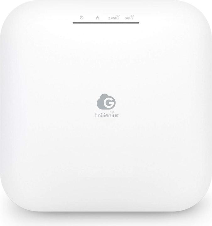 EnGenius ECW220 Cloud Managed 802.11ax (1200 Mbit/s)