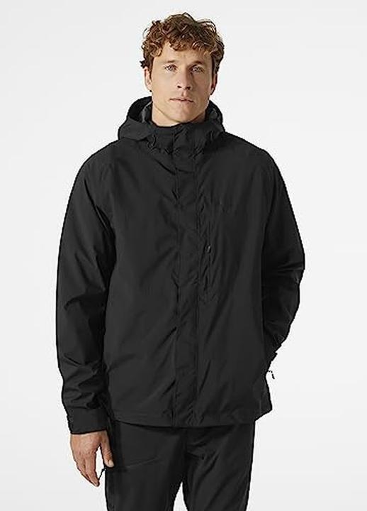 Immagine prodotto Helly Hansen Giacca Sirdal 2l (M)