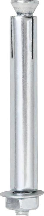 Image du produit vidaXL Bodenschwelle Gelb & 129 x 32,5 x 4 cm Gummi