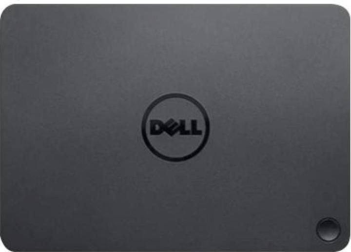 Immagine prodotto Dell 452-BCCU Docking station per notebook e replicatore di porte USB 3.2 Gen 1 (3.1 Gen 1) cablato (USB-C)