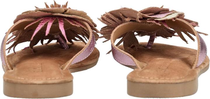 Image du produit Lazamani Pantoletten (41)