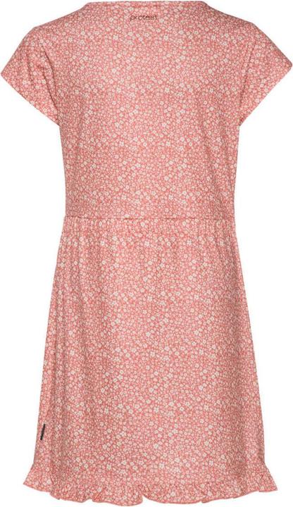 Produktbild Protest DRESSES PRTBEYON JR dress (128)