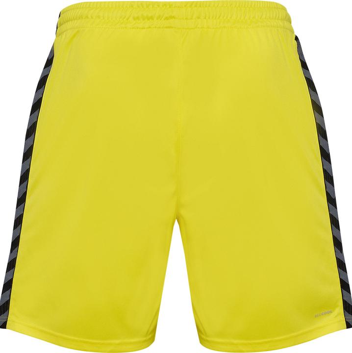 Image du produit hummel Hmlauthentic Pl Shorts (3XL)