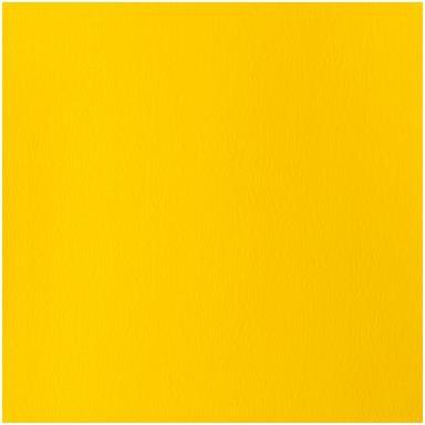 Winsor & Newton Giallo Colore + Vernice Per Fai Da Te, Designers Gouache 14Ml Brilliant Yellow 055 (14 Ml)