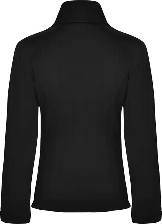 Produktbild Alpinia Antartida Softshelljacke (M)